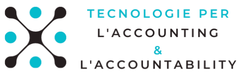 Tecnologie per l'accounting & L'accountability